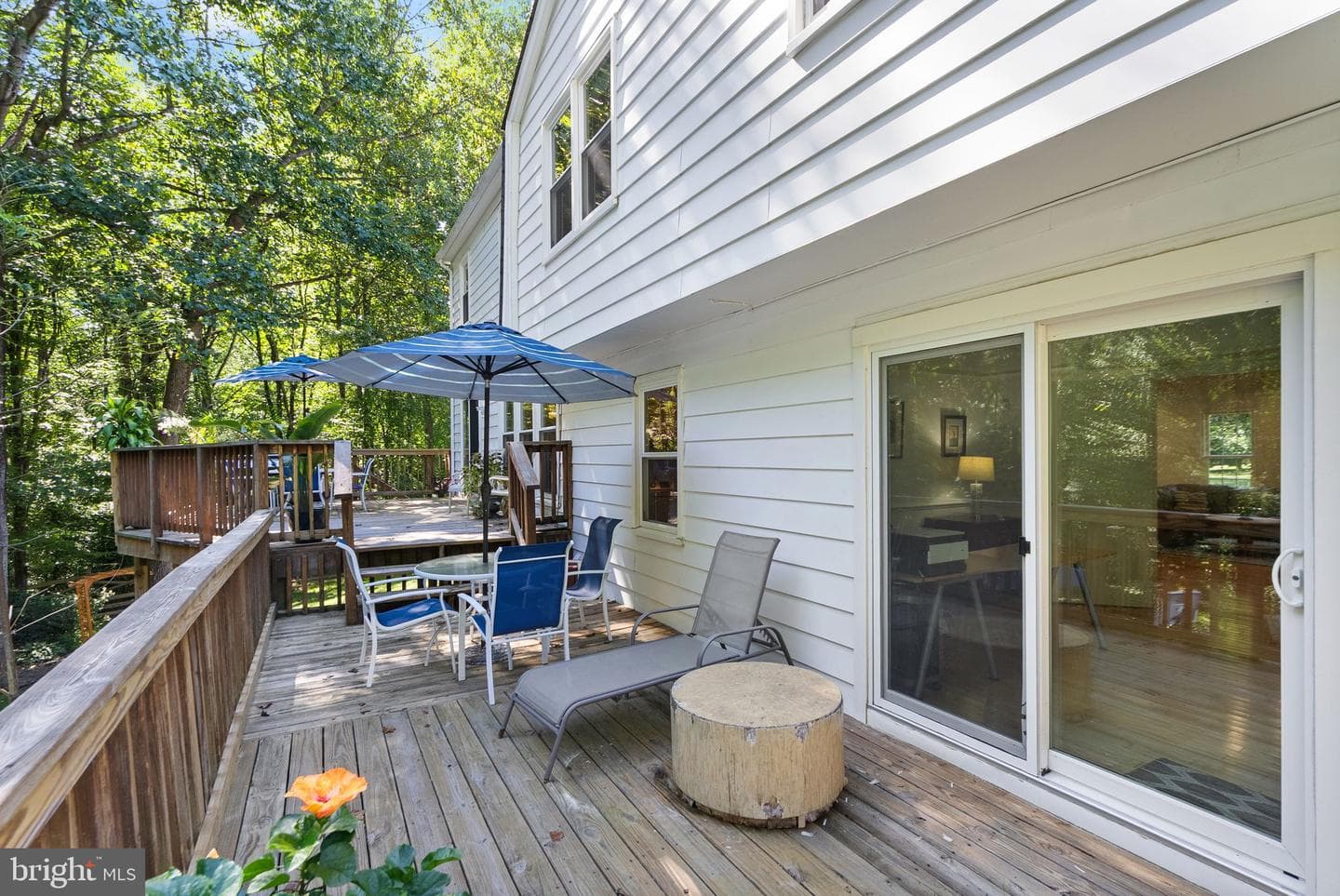 5305 Hexagon Place photo 84