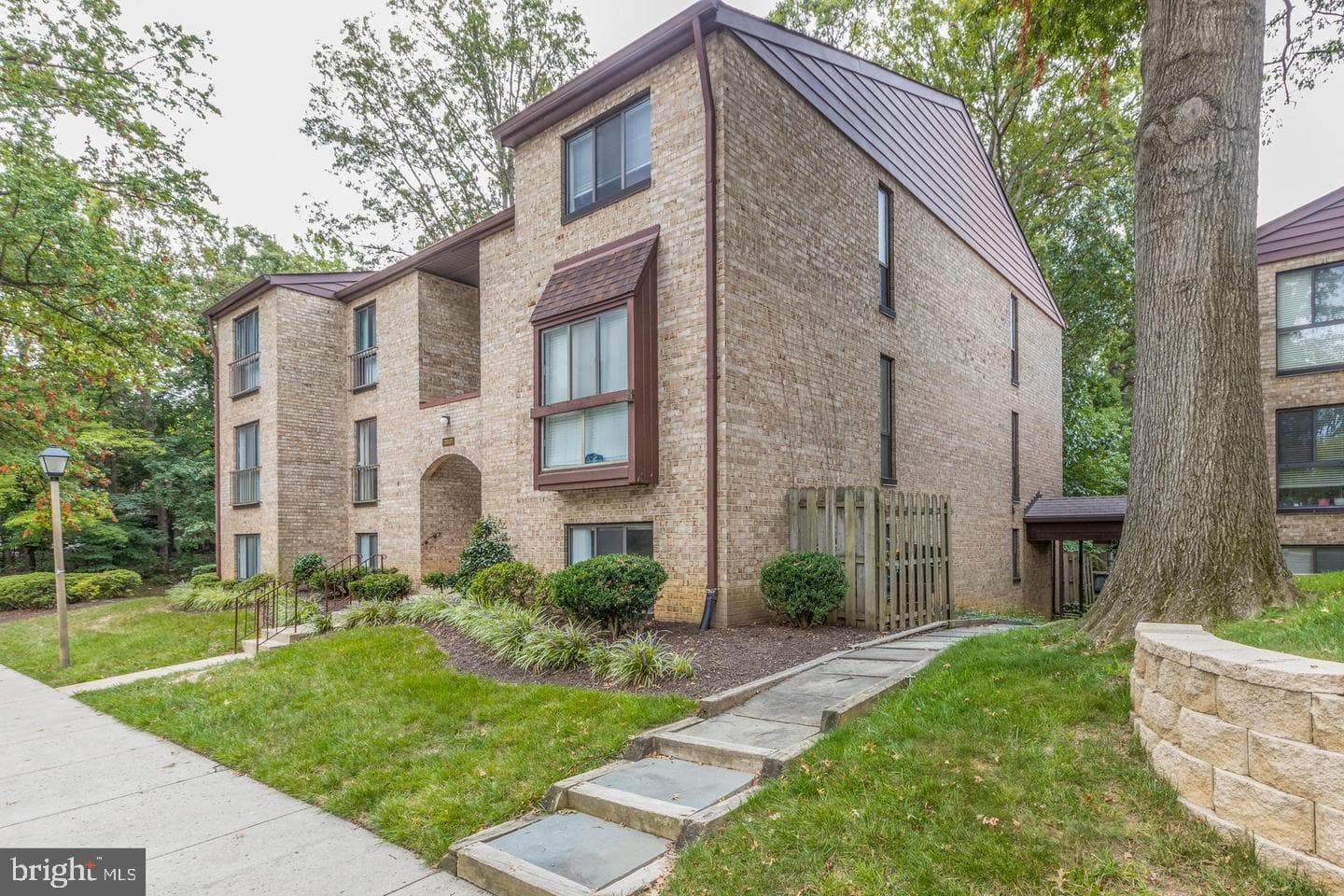2031 Royal Fern Court #22b photo 2