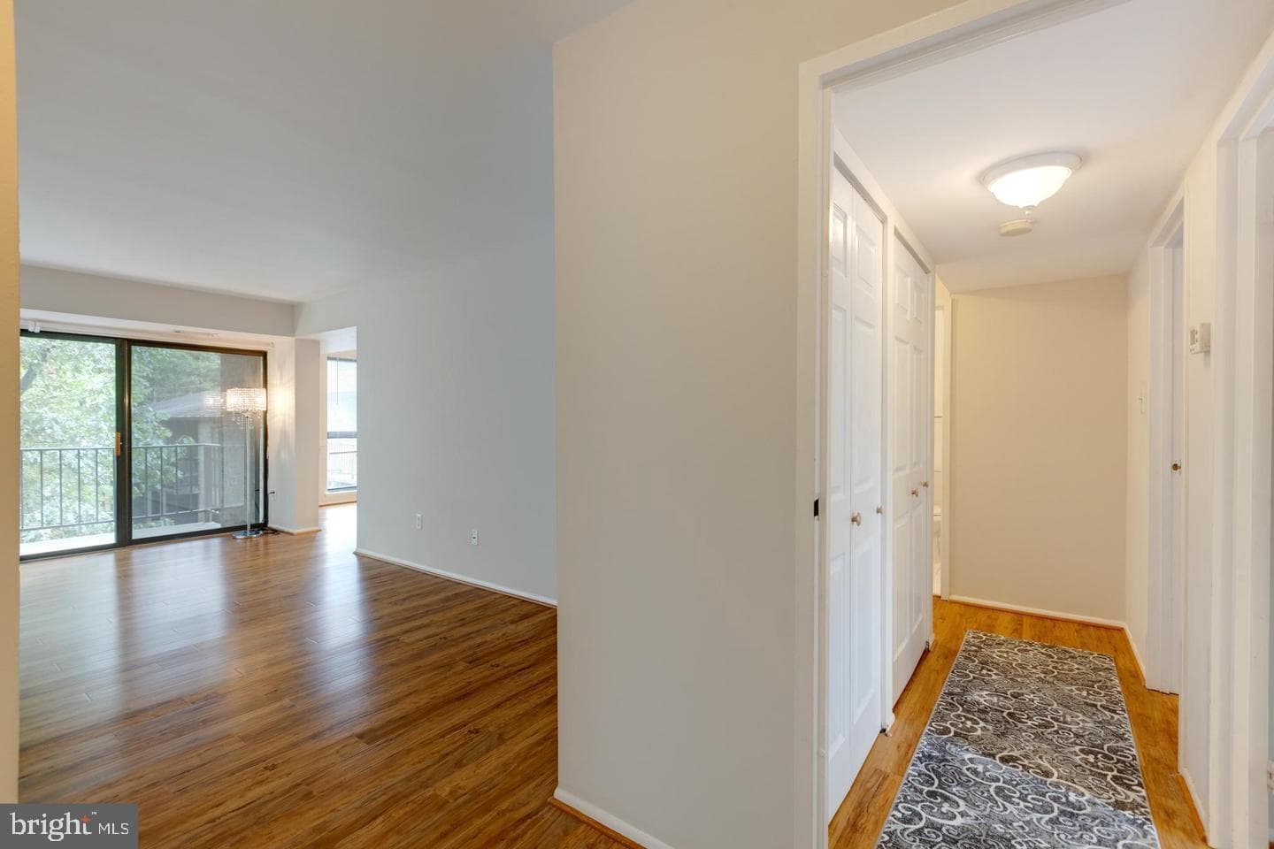 2031 Royal Fern Court #22b photo 7