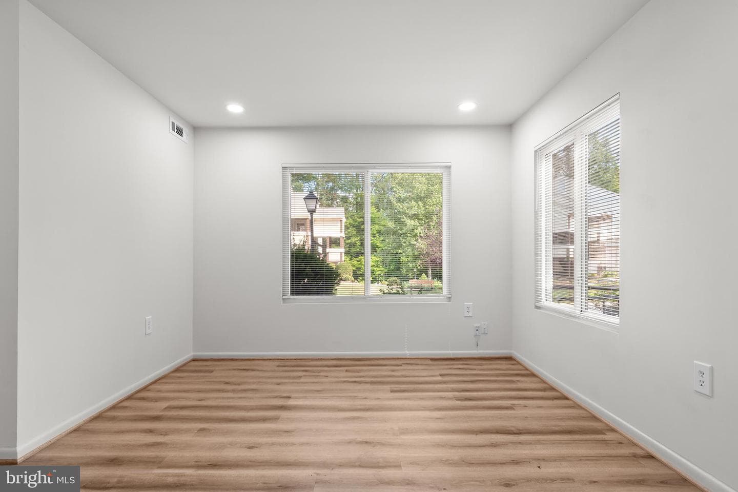 10330 Luria Commos Ct. #1 B photo 11