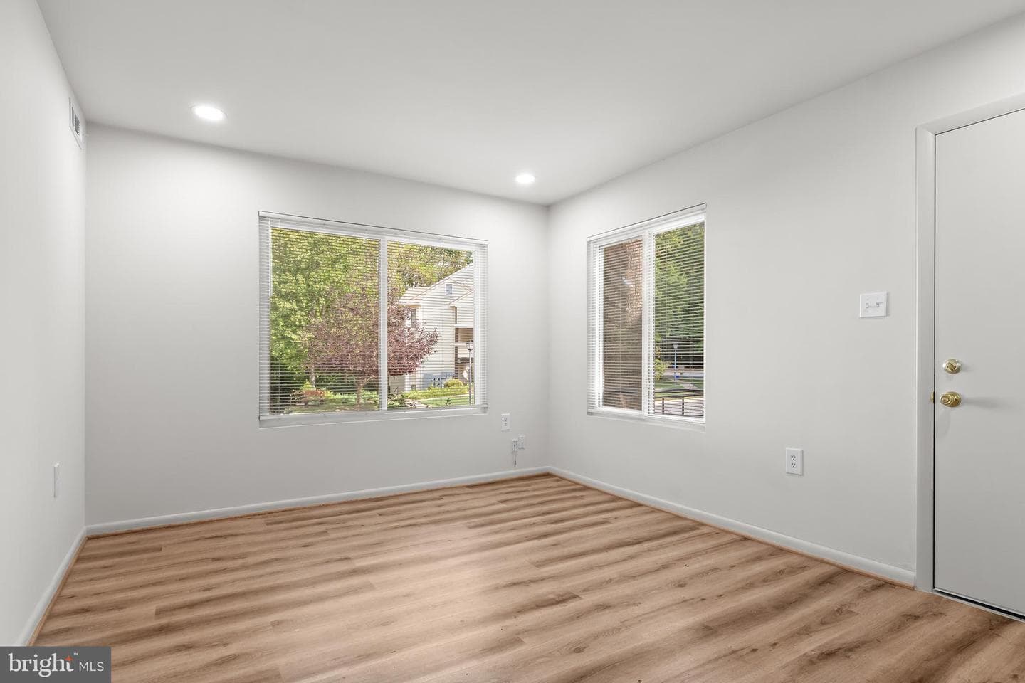 10330 Luria Commos Ct. #1 B photo 12