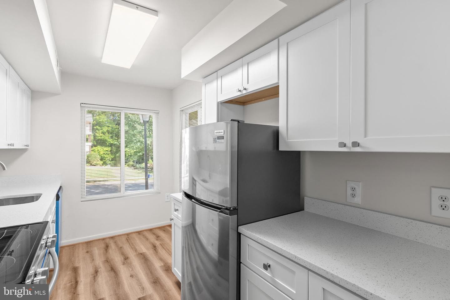 10330 Luria Commos Ct. #1 B photo 18