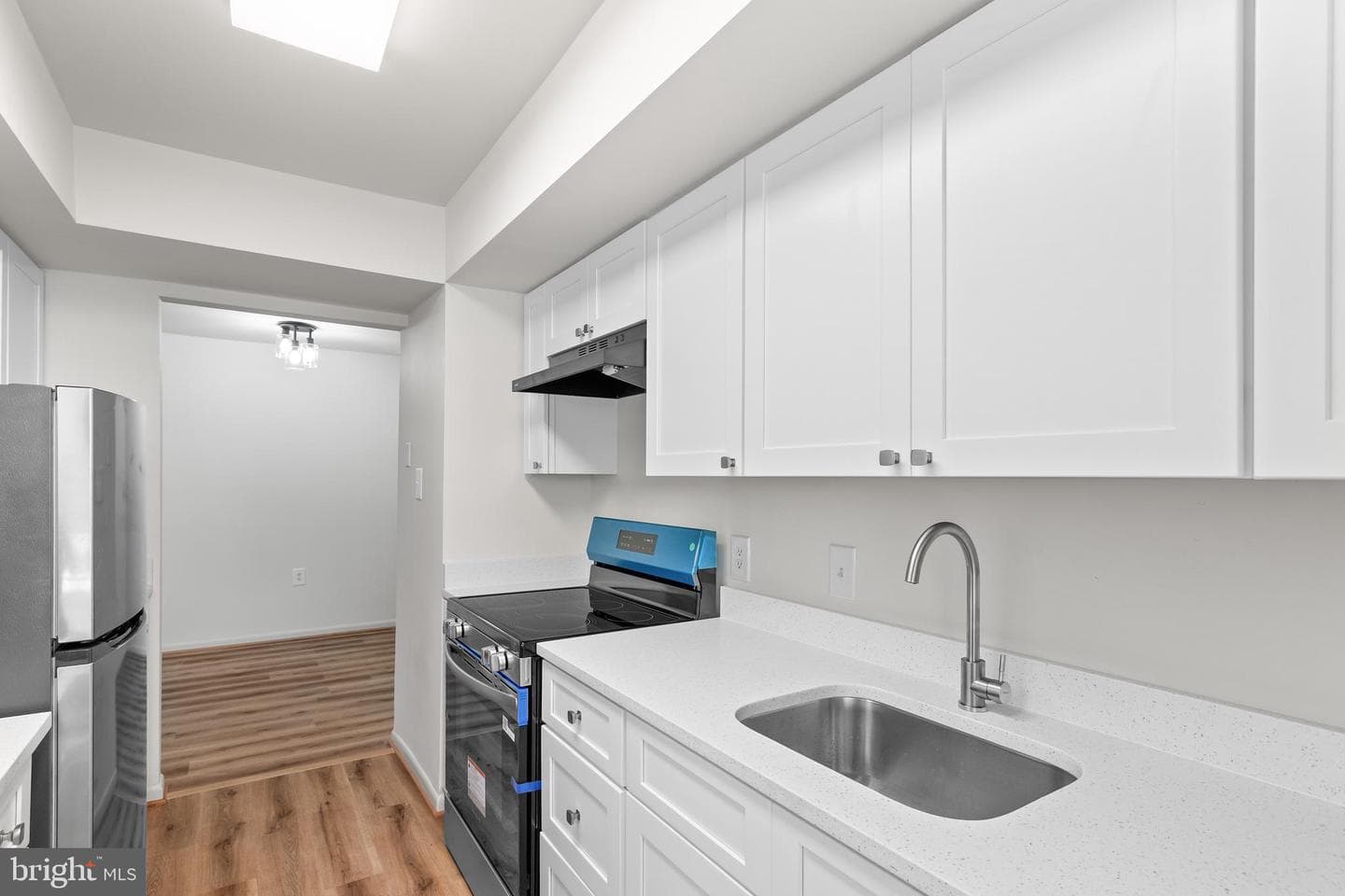 10330 Luria Commos Ct. #1 B photo 21