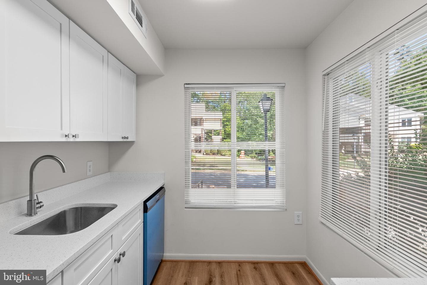 10330 Luria Commos Ct. #1 B photo 22