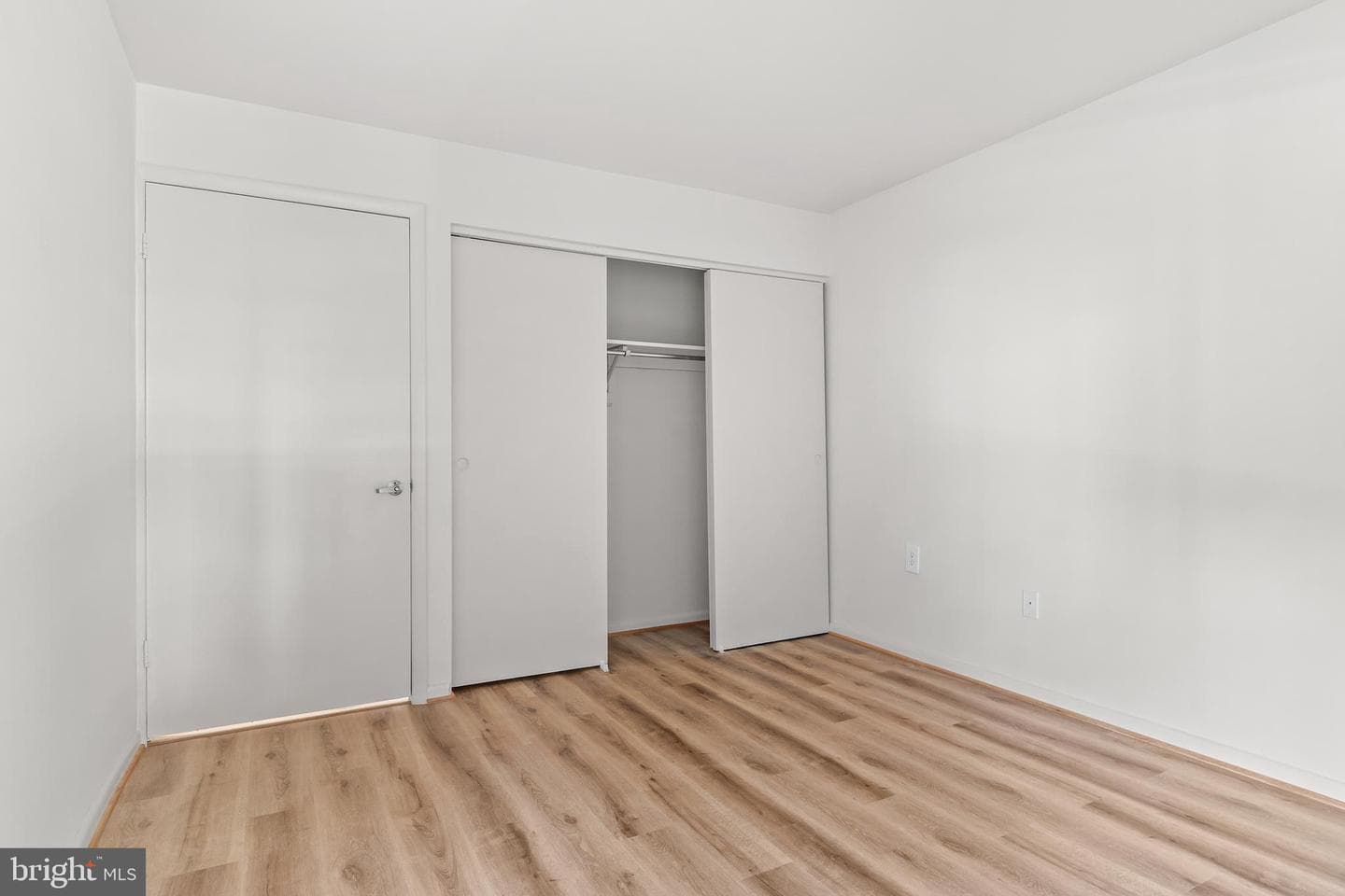10330 Luria Commos Ct. #1 B photo 3