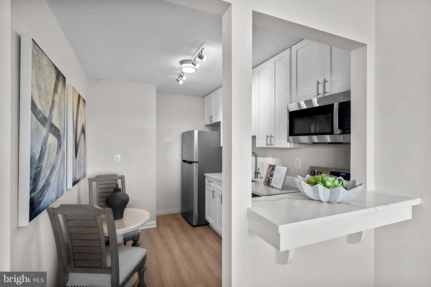 2059 Huntington Avenue #1414 photo 13