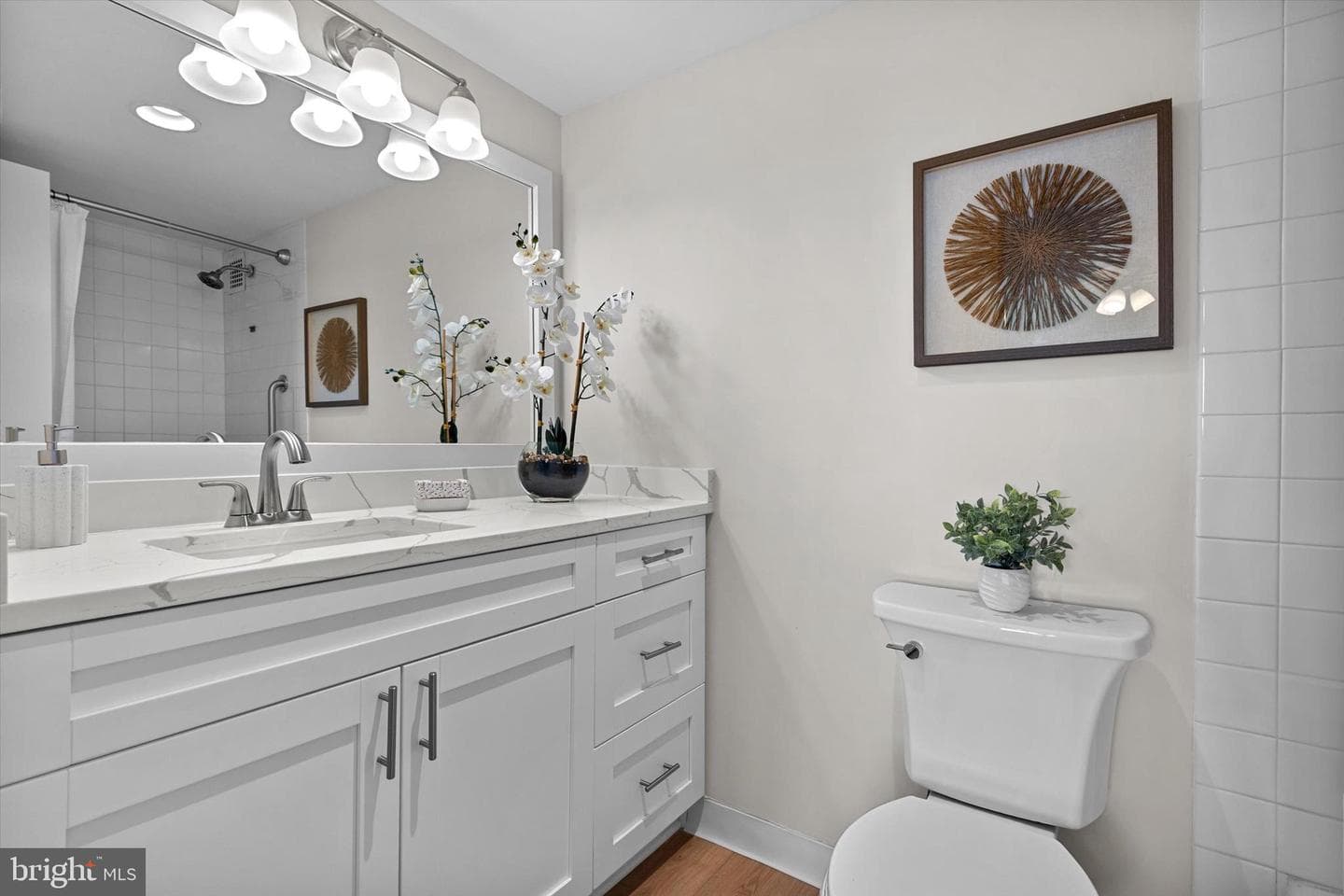 2059 Huntington Avenue #1414 photo 21