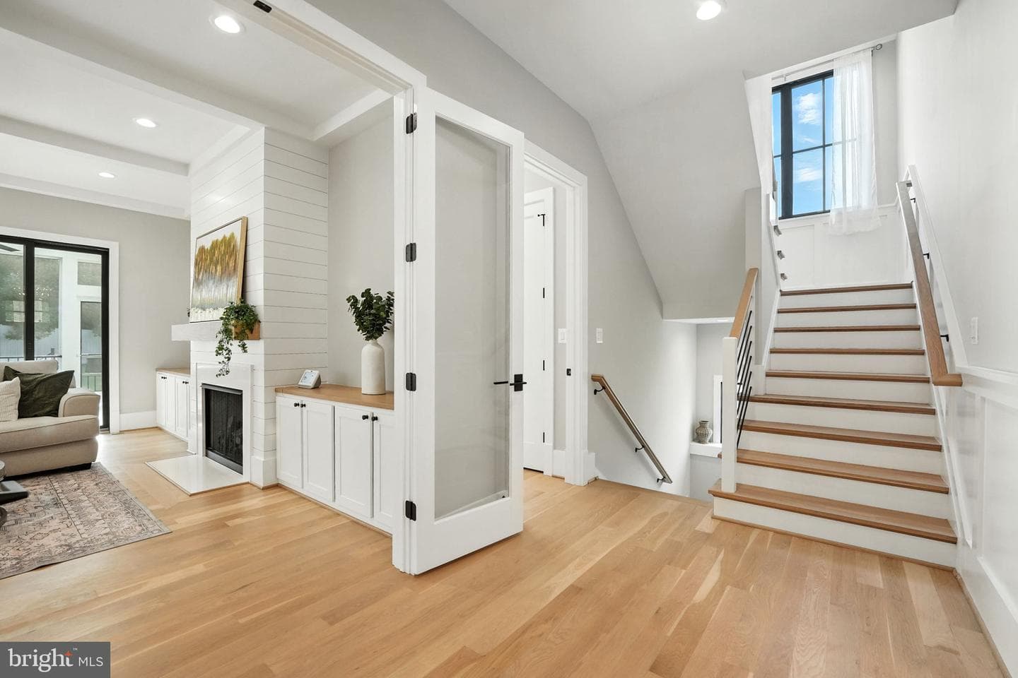 1623 Dempsey Street photo 26