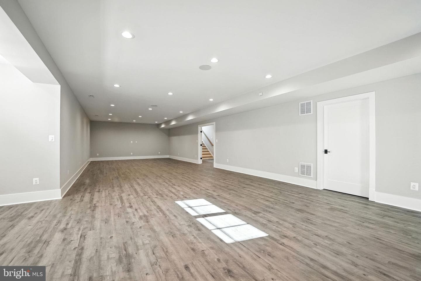 1623 Dempsey Street photo 67