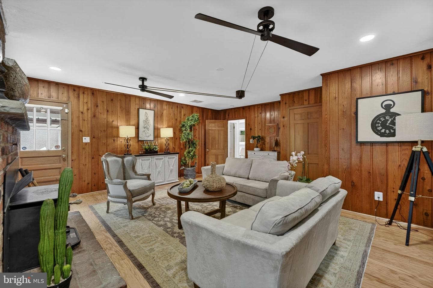 7405 Shenandoah Avenue photo 13