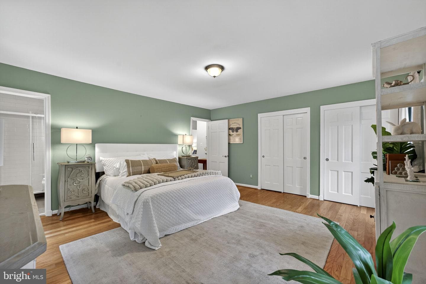 7405 Shenandoah Avenue photo 19