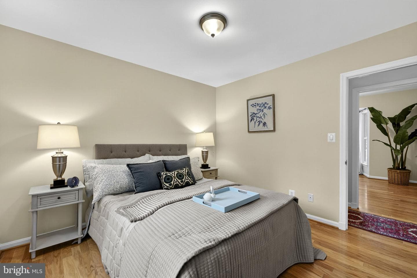 7405 Shenandoah Avenue photo 24