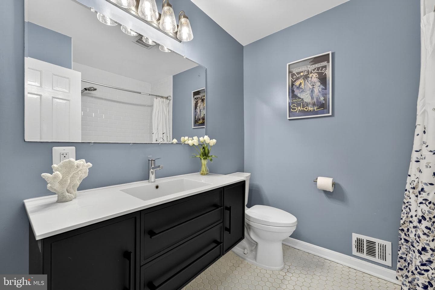 7405 Shenandoah Avenue photo 27