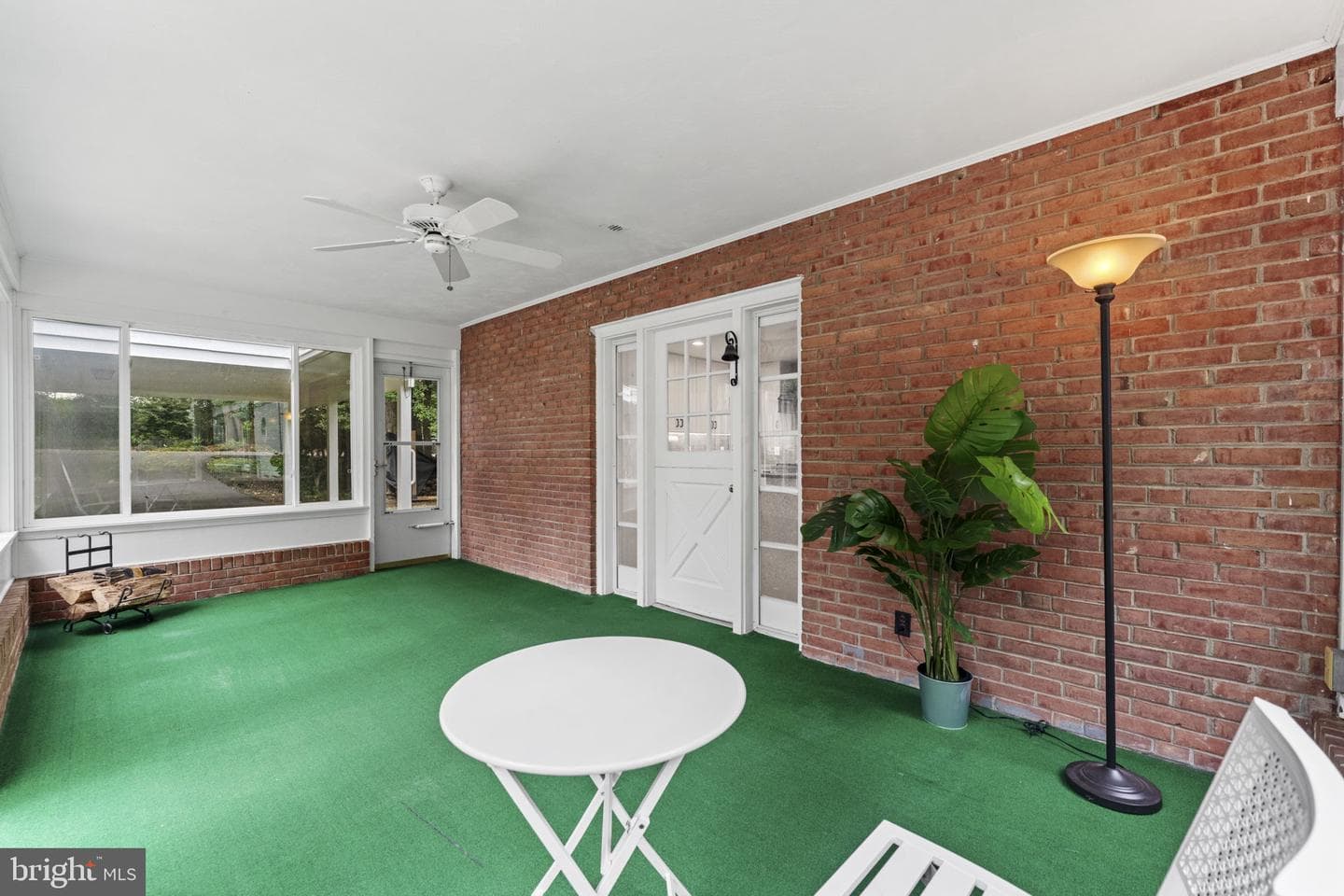 7405 Shenandoah Avenue photo 41