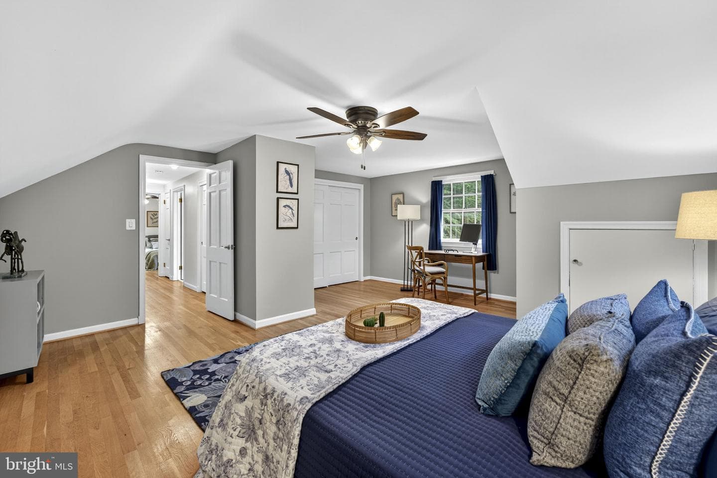7405 Shenandoah Avenue photo 47