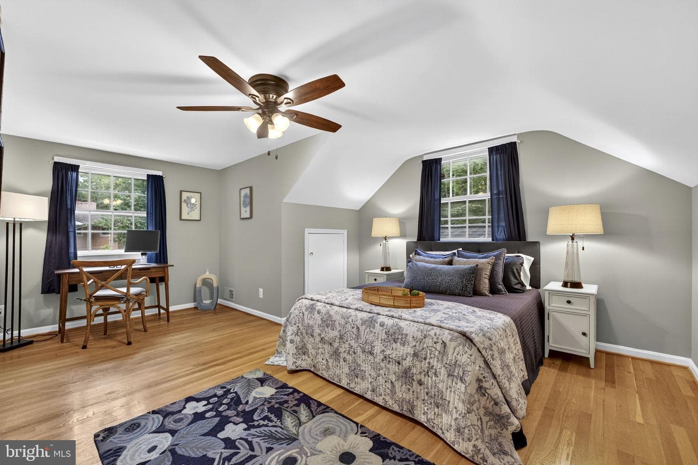 7405 Shenandoah Avenue photo 48