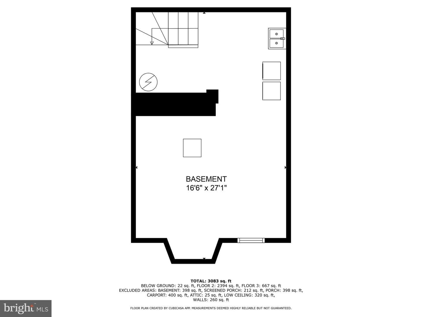 7405 Shenandoah Avenue photo 55