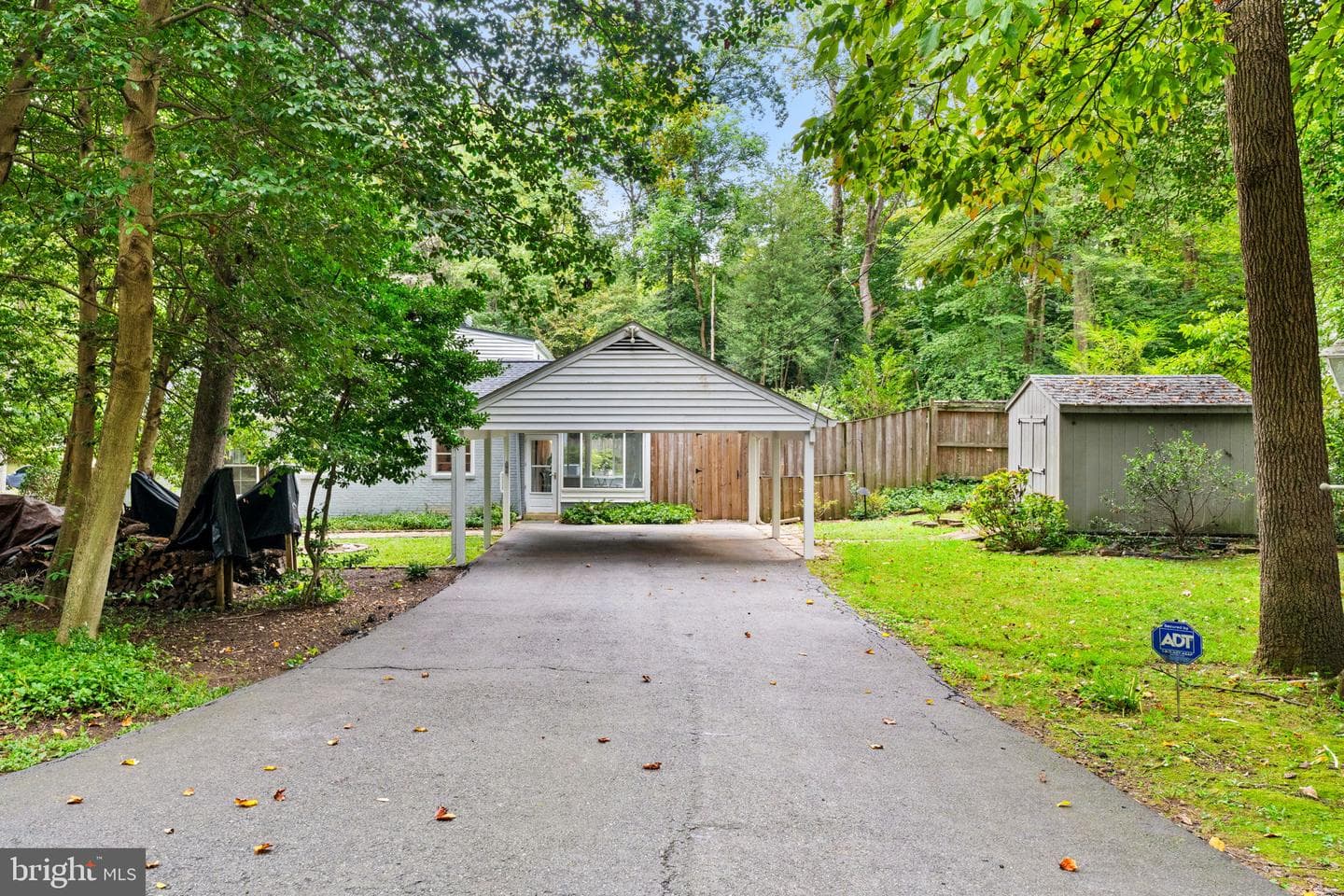 7405 Shenandoah Avenue photo 60