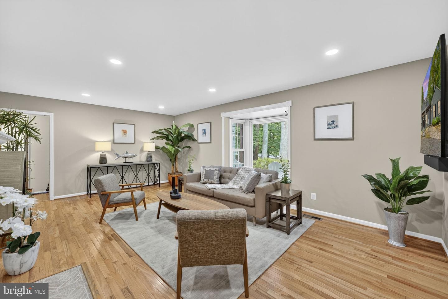 7405 Shenandoah Avenue photo 8