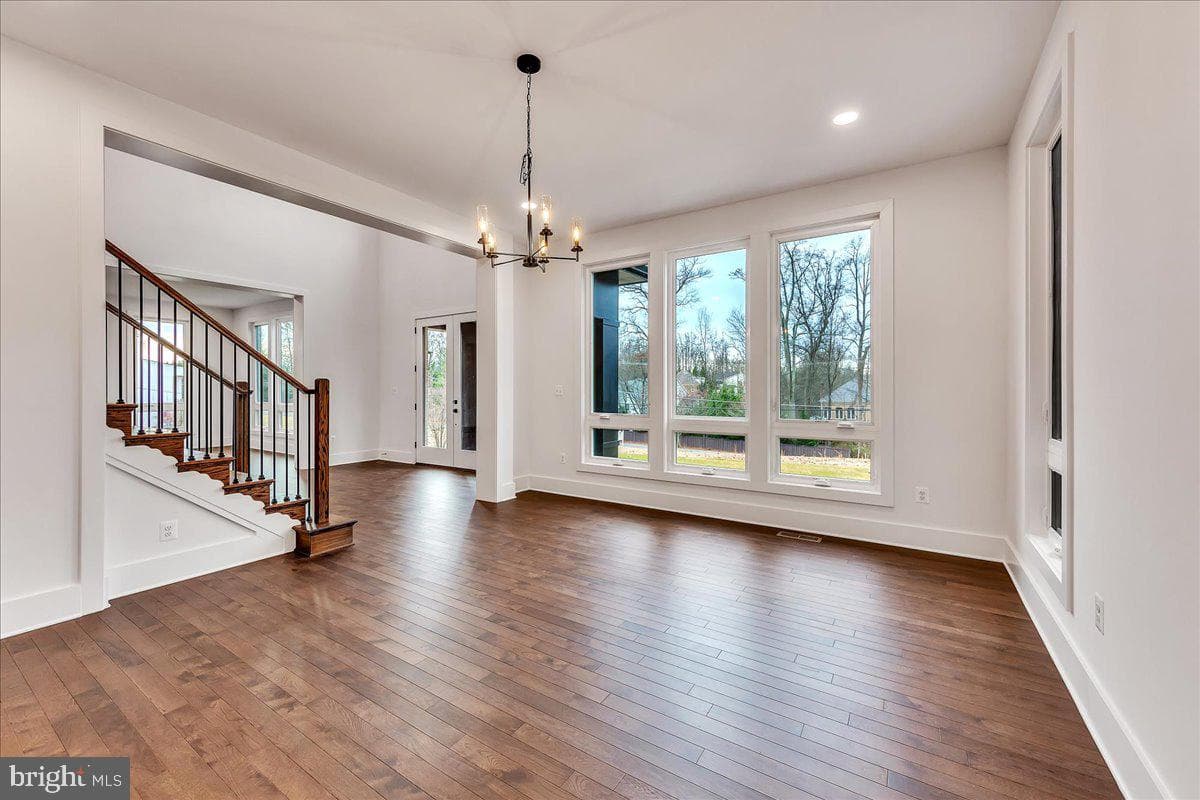 3499 Audubon Cove photo 26