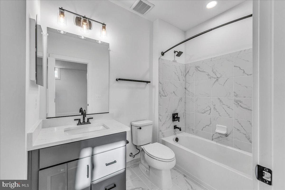 3499 Audubon Cove photo 39