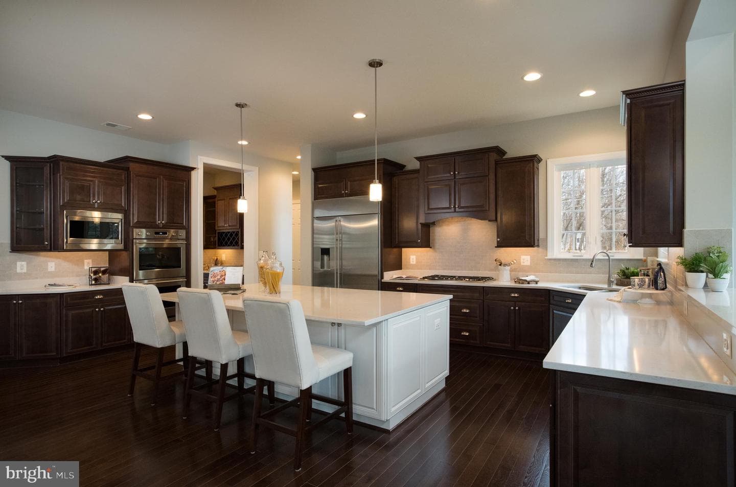 3499 Audubon Cove photo 53