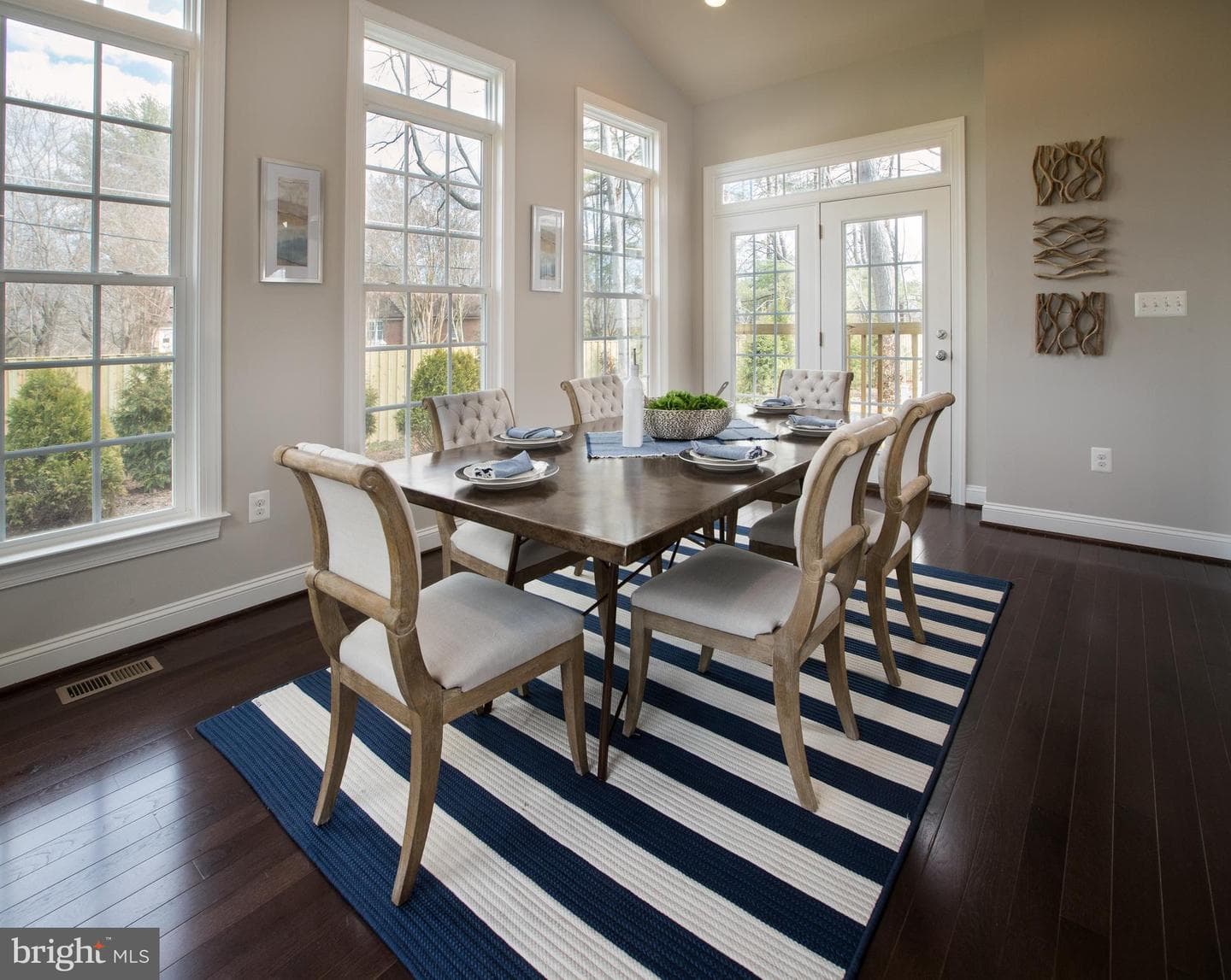3499 Audubon Cove photo 55