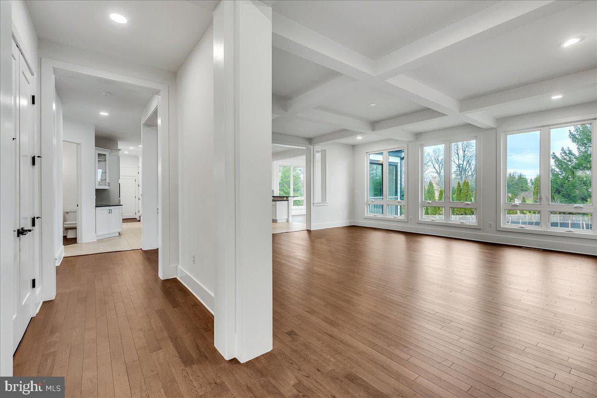 3499 Audubon Cove photo 8