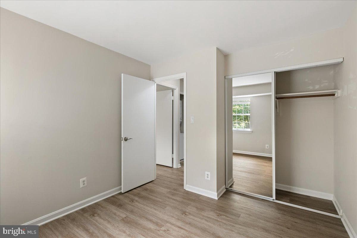 5924 Cove Landing Road #301 photo 17