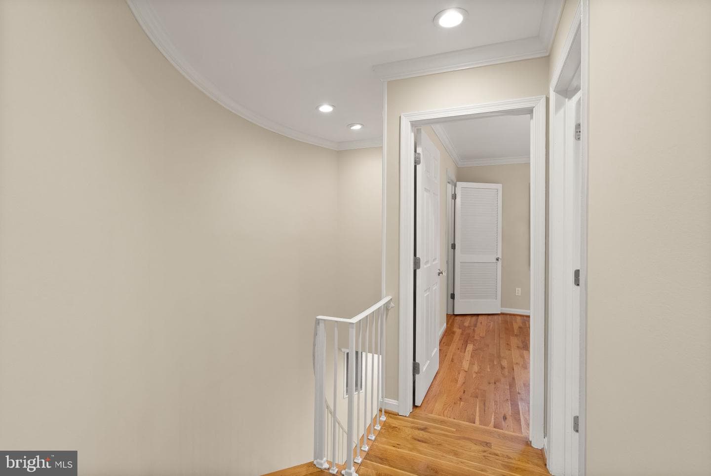 8437 Forrester Boulevard photo 21