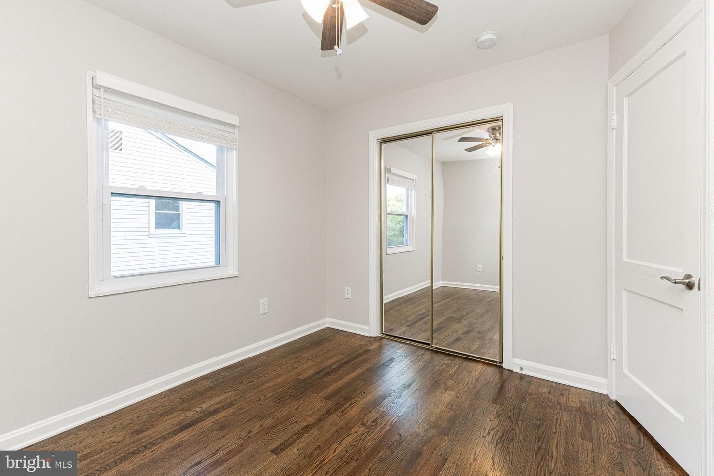 6800 Kenyon Drive photo 19