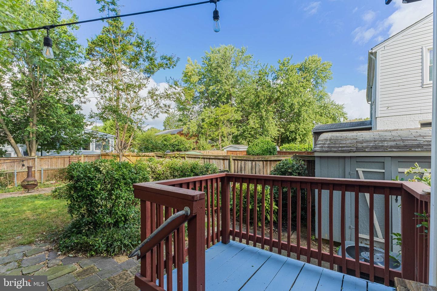 6800 Kenyon Drive photo 27