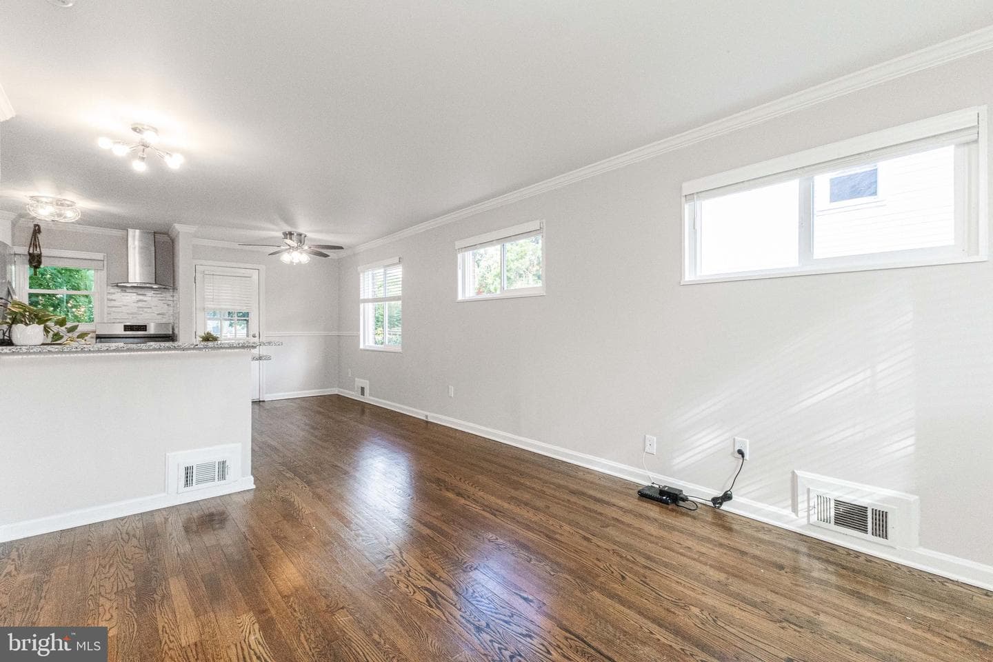 6800 Kenyon Drive photo 8