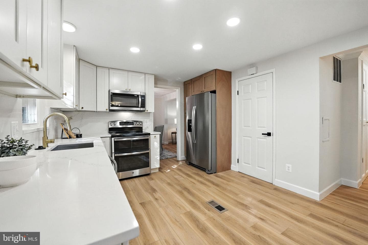 12817 Framingham Court photo 11