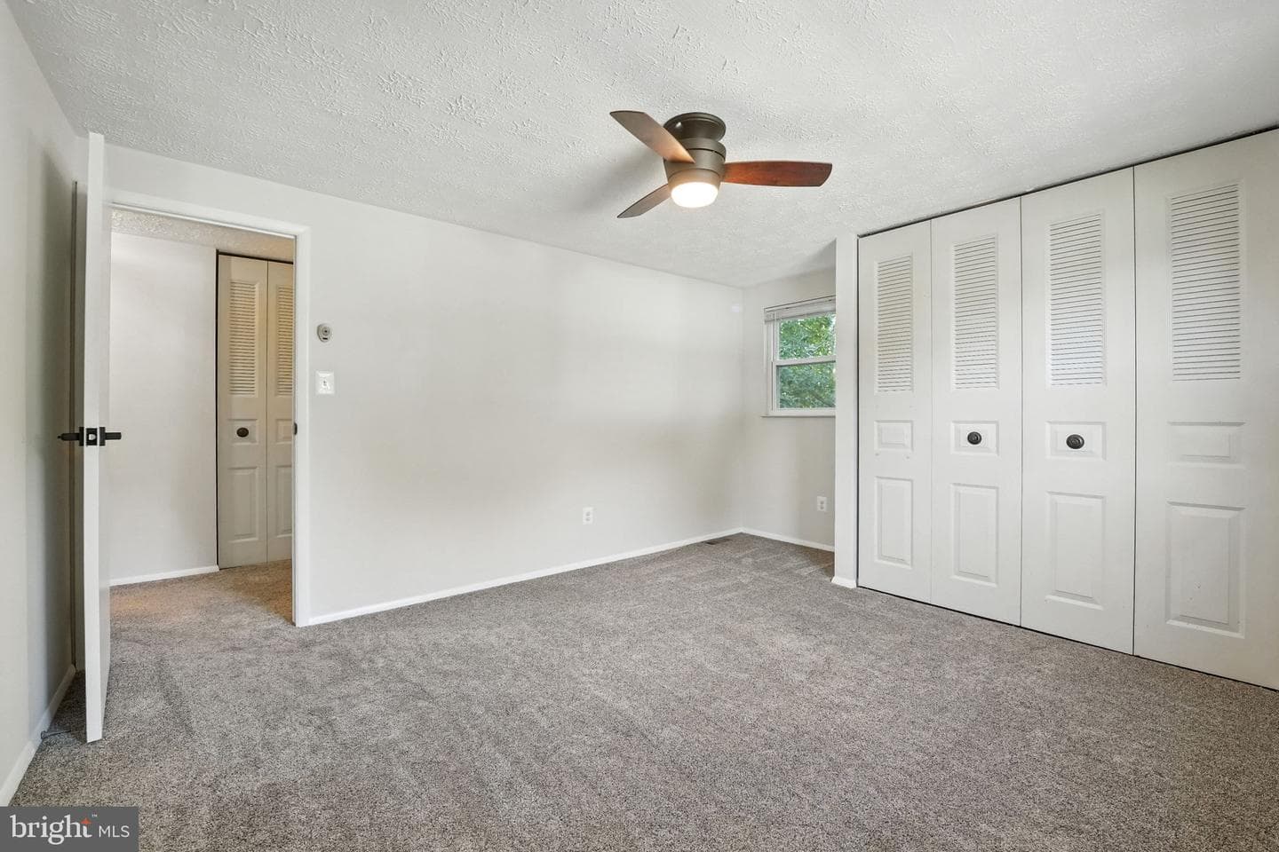 12817 Framingham Court photo 26