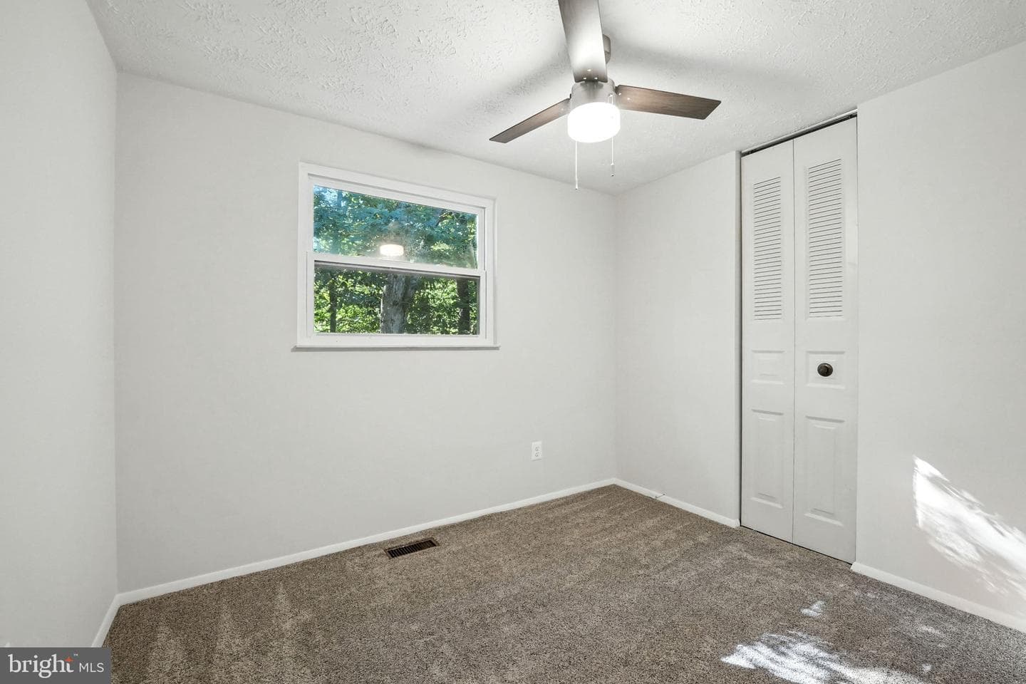 12817 Framingham Court photo 32