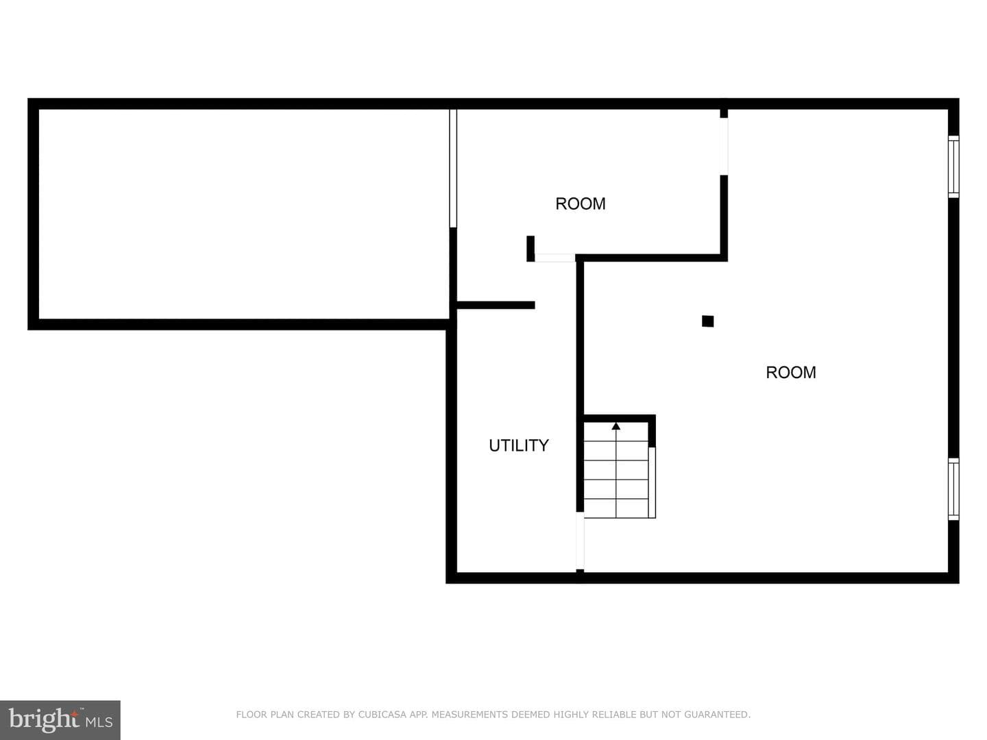 12817 Framingham Court photo 35