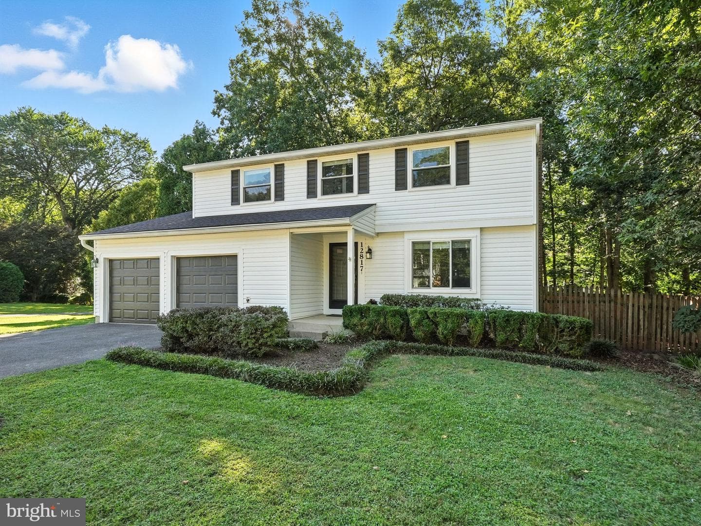 12817 Framingham Court photo 39