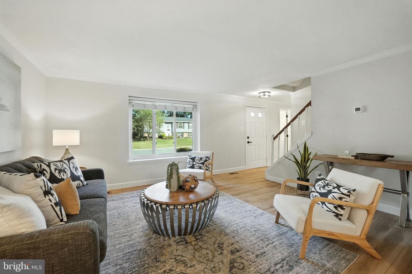 12817 Framingham Court photo 4