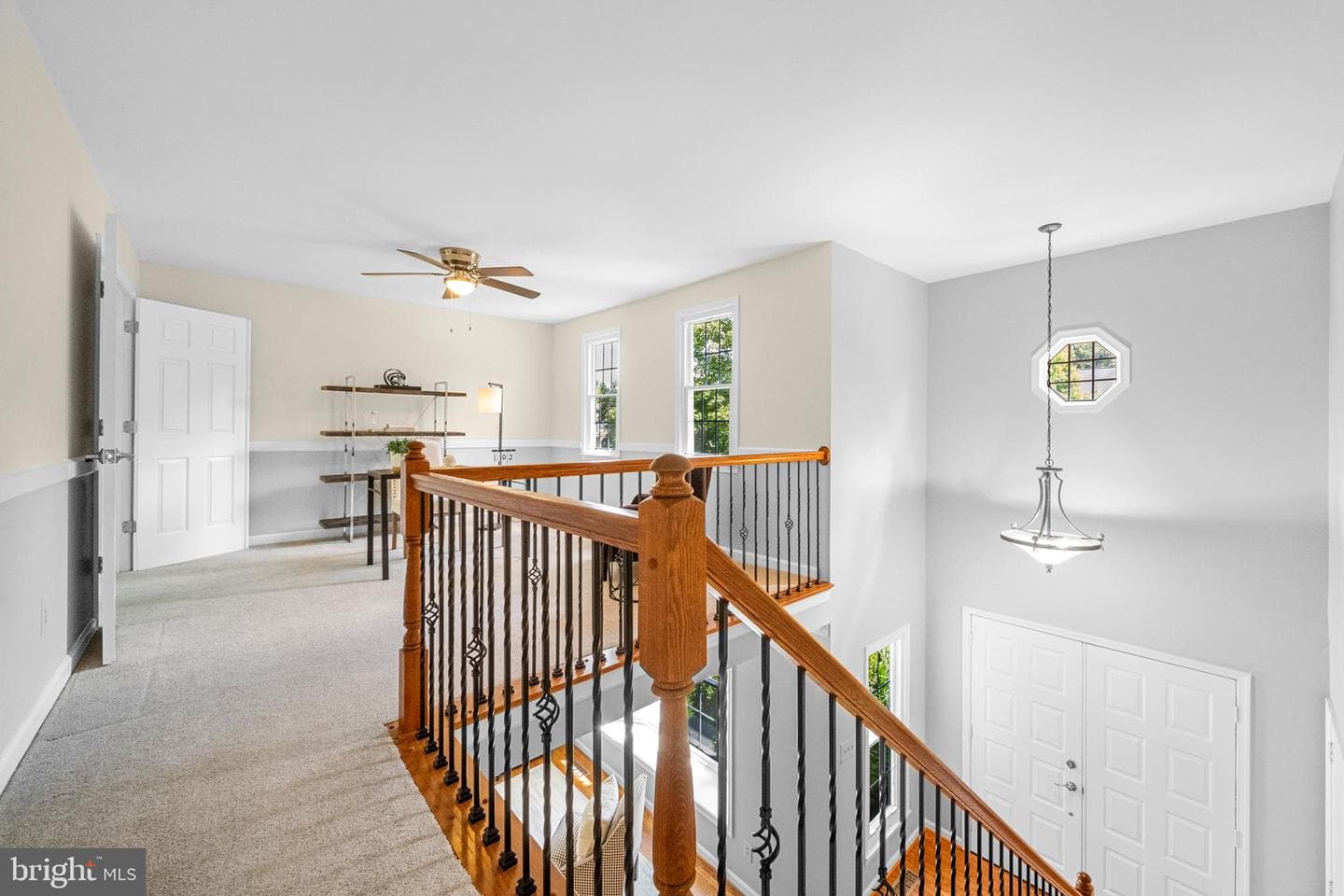 6616 Rockland Drive photo 42