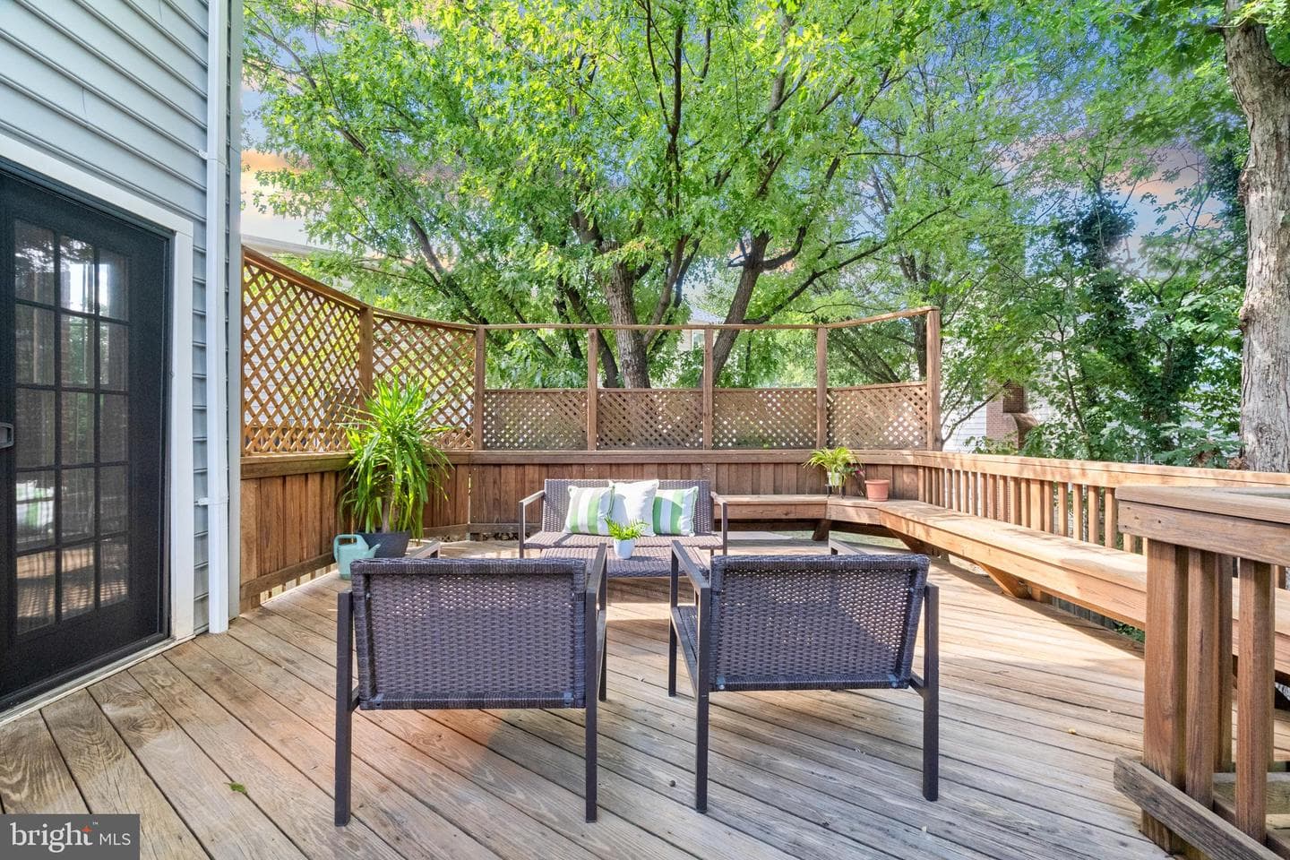 6616 Rockland Drive photo 50