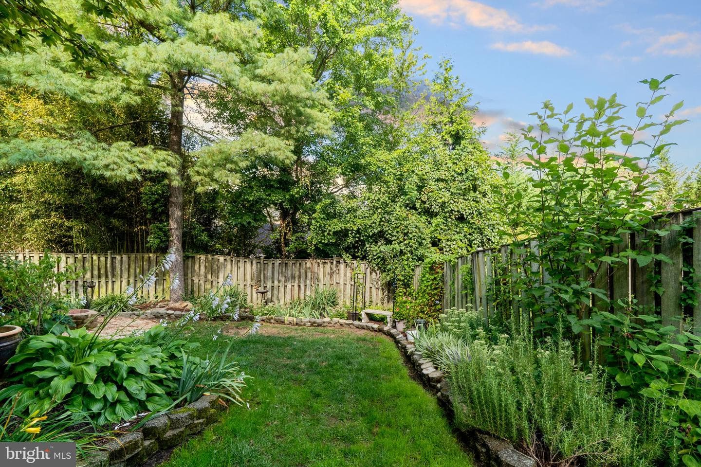 6616 Rockland Drive photo 57
