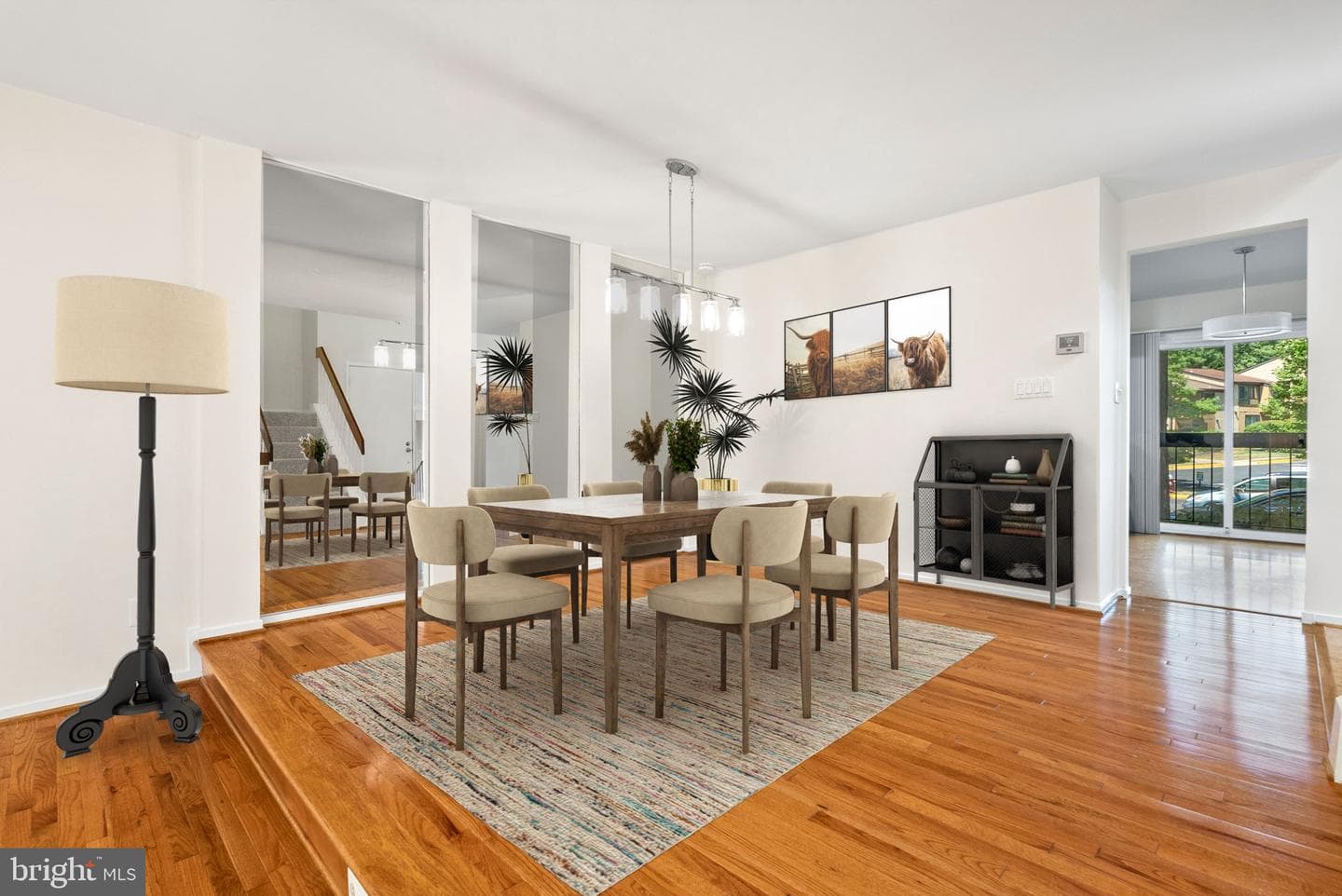 3187 Readsborough Court photo 11