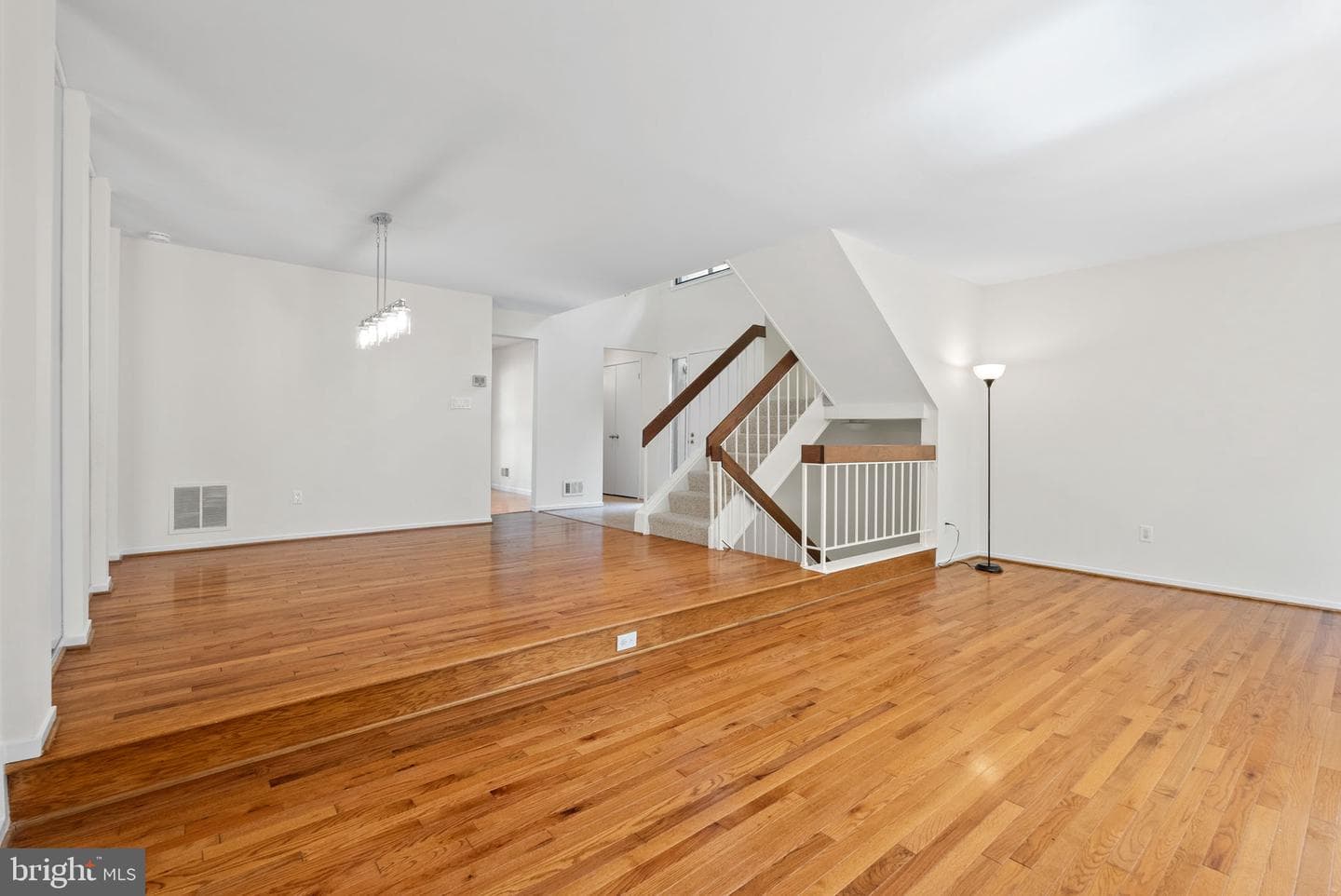 3187 Readsborough Court photo 12