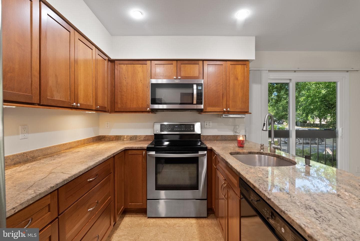 3187 Readsborough Court photo 16