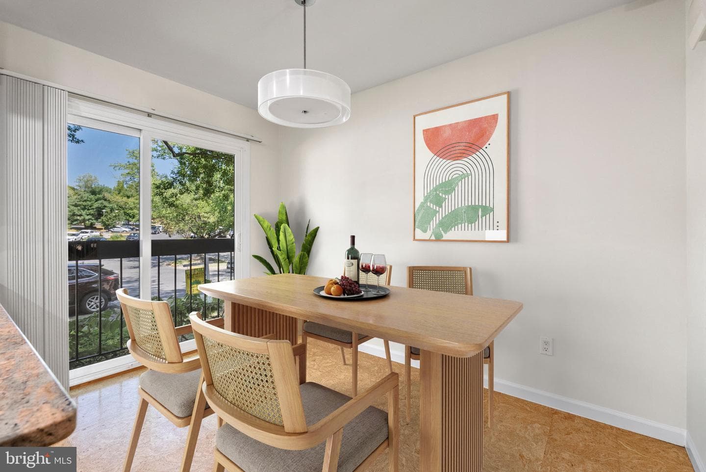 3187 Readsborough Court photo 17