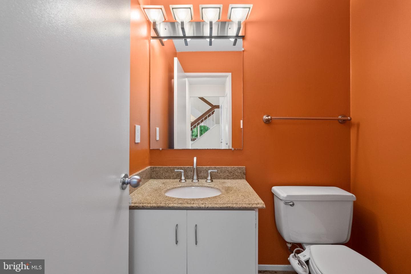 3187 Readsborough Court photo 19