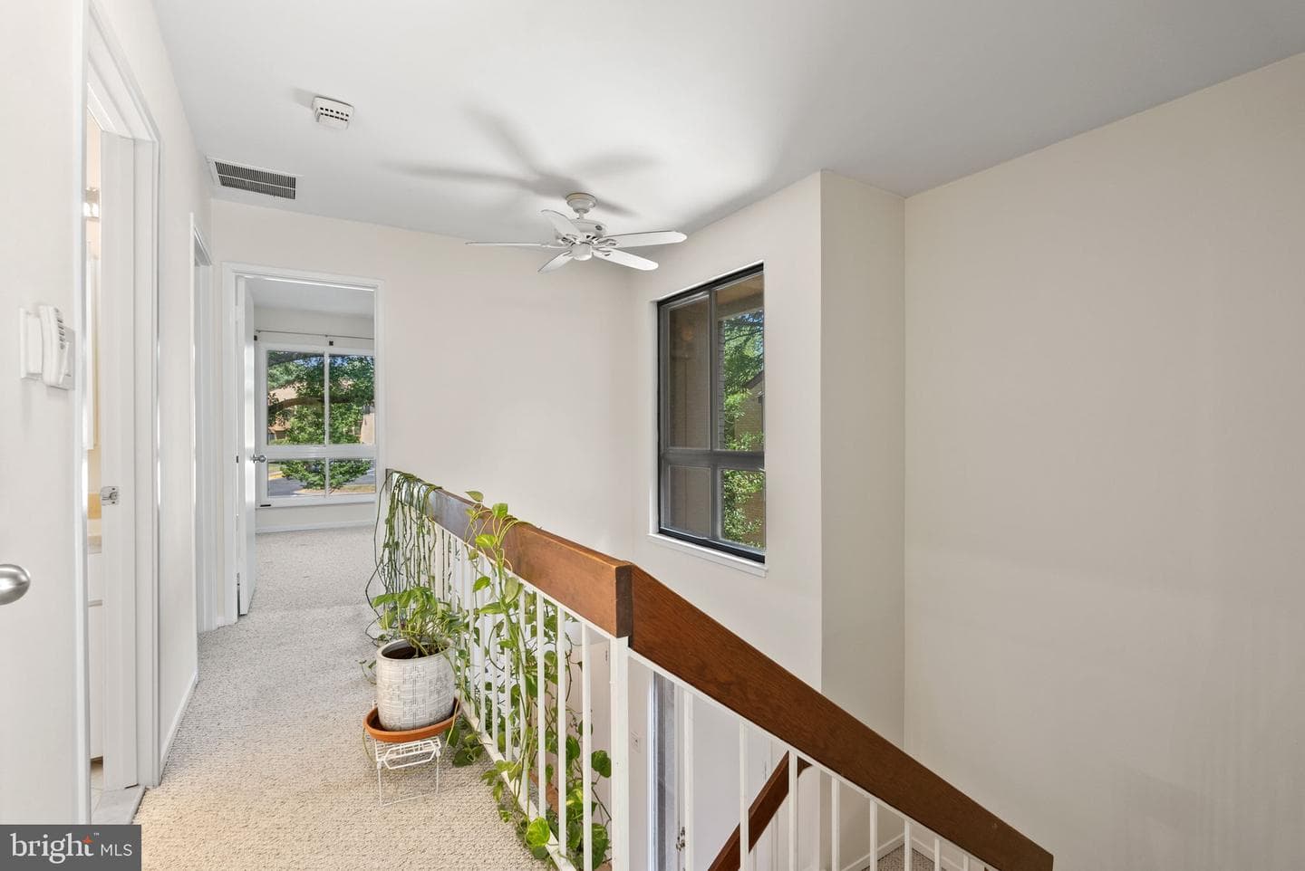 3187 Readsborough Court photo 20