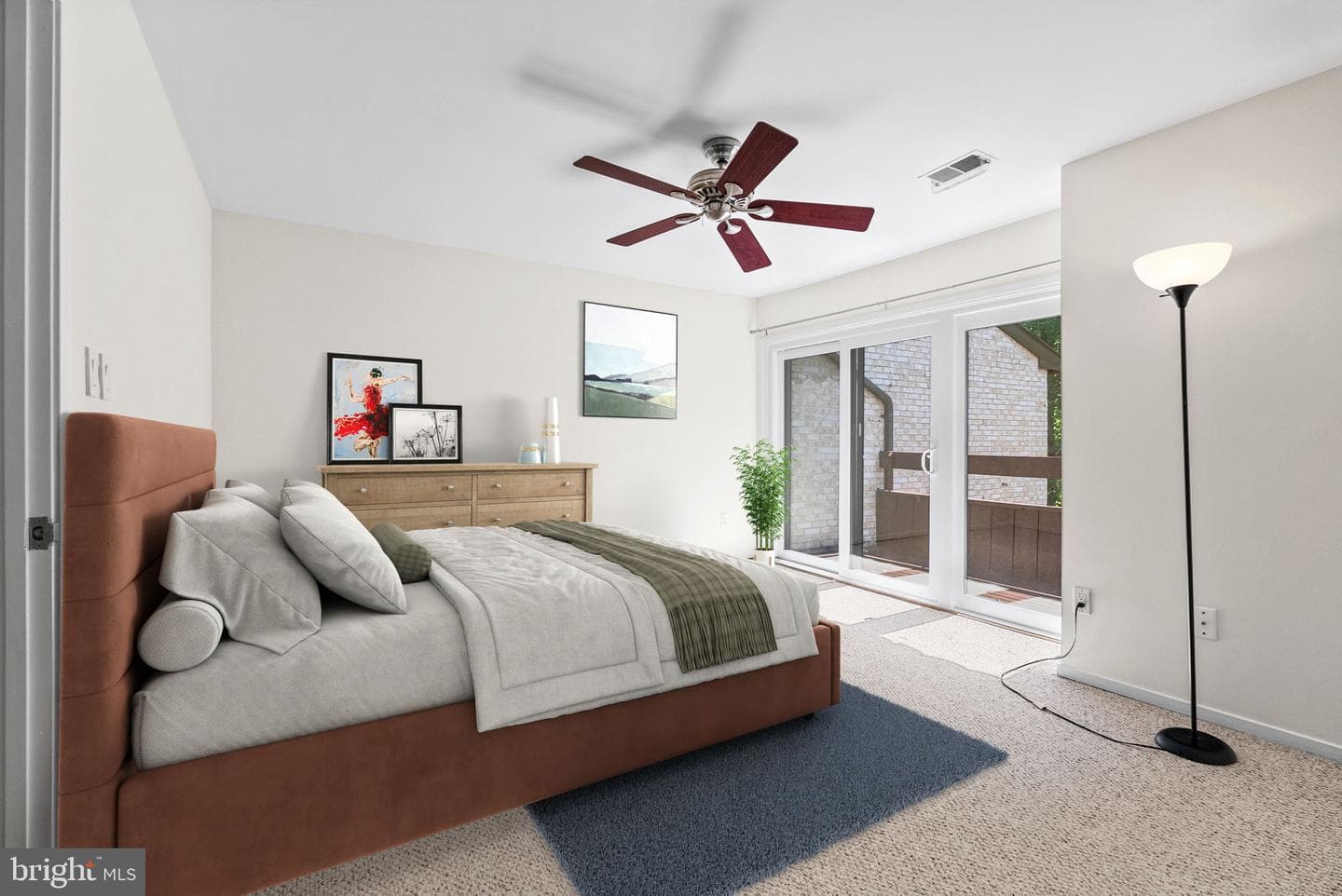 3187 Readsborough Court photo 21