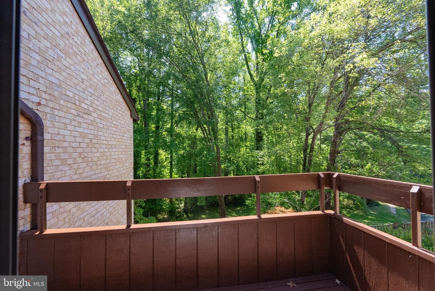 3187 Readsborough Court photo 22